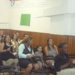 pr.cris entong 060